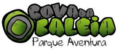 COVA DA BALEIA | PARQUE AVENTURA