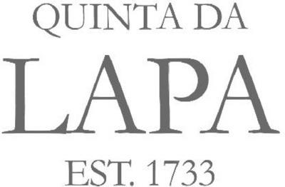 QUINTA DA LAPA