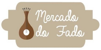 MERCADO DO FADO