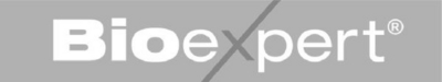 BIOEXPERT