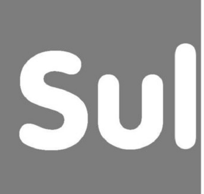 SUL