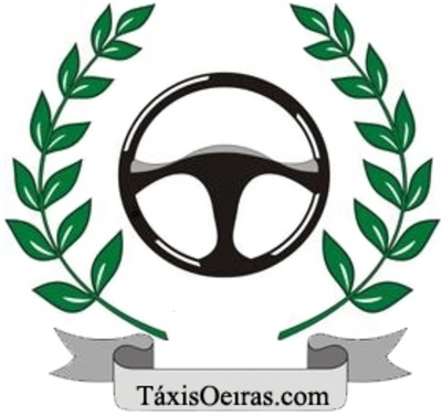TÁXISOEIRAS.COM