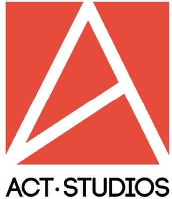 ACT STUDIOS