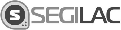 SEGILAC