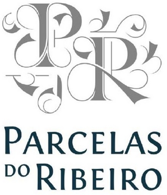PR PARCELAS DO RIBEIRO
