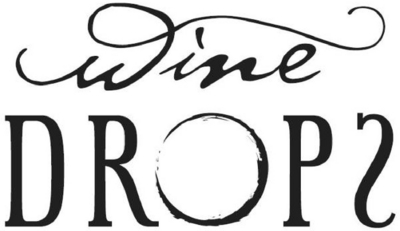 WINE DROPS