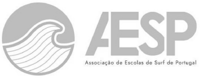 AESP ASSOCIAÇÃO DE ESCOLAS DE SURF DE PORTUGAL