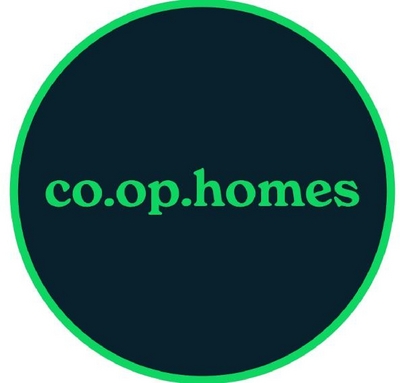 CO.OP.HOMES