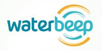 WATERBEEP