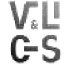 V L C S