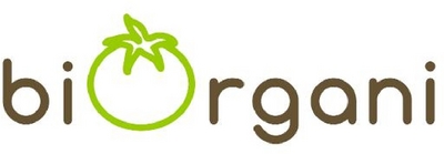 BIORGANI