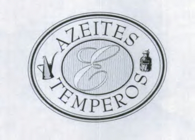 AZEITES E TEMPEROS