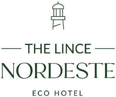 THE LINCE NORDESTE ECO HOTEL