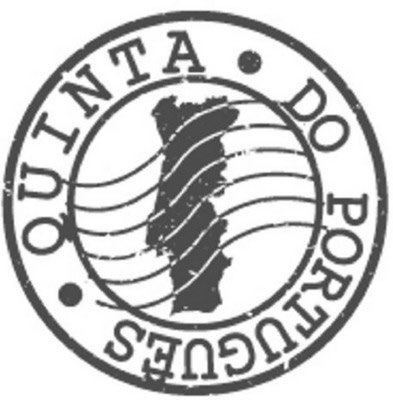 QUINTA DO PORTUGUÊS