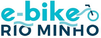 E-BIKE RIO MINHO