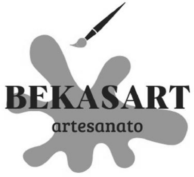 BEKAS ART ARTESANATO