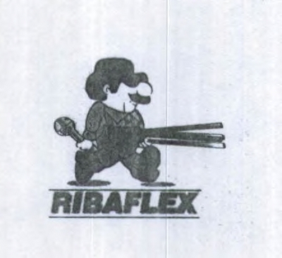RIBAFLEX