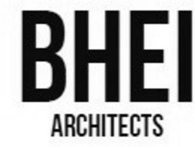 BHEI ARCHITECTS