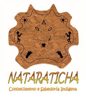 NATARATICHA