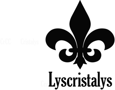 LYSCRISTALYS