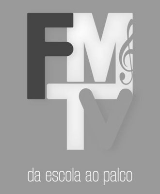 FMTV - DA ESCOLA AO PALCO