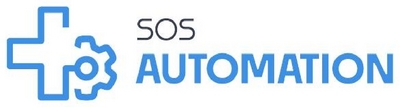 SOS AUTOMATION