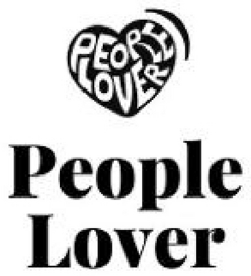 PEOPLE LOVER, CORAÇÃO