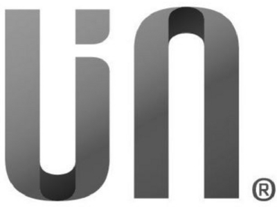 UIN