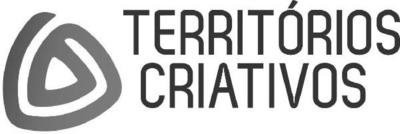 TERRITÓRIOS CRIATIVOS