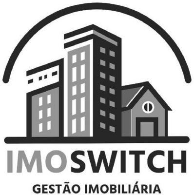 IMOSWITCH GESTÃO IMOBILIÁRIA