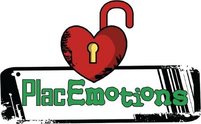 PLACEMOTIONS