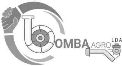 BOMBAAGRO LDA
