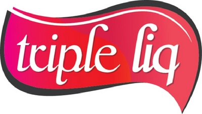 TRIPLE LIQ