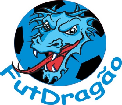 FUTDRAGÃO