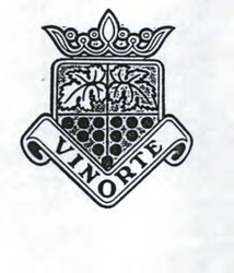 VINORTE