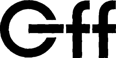 GFF