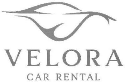 VELORA CAR RENTAL