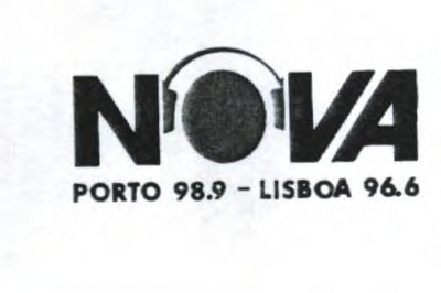 NOVA