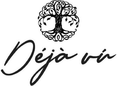 DÉJÀ VÚ