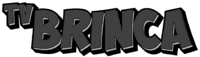TV BRINCA