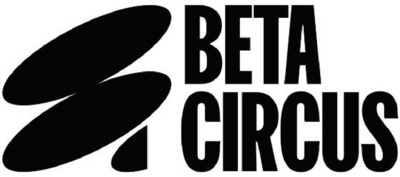 BETA CIRCUS