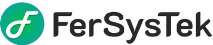 FERSYSTEK