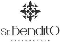SR. BENDITO