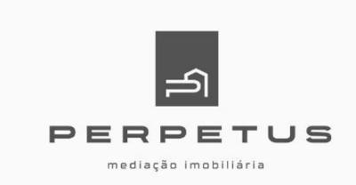 PERPETUS MEDIAÇÃO IMOBILIÁRIA