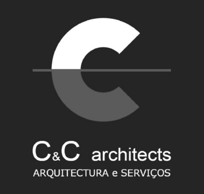 C&C ARCHITECTS ARQUITECTURA E SERVIÇOS