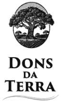 DONS DA TERRA