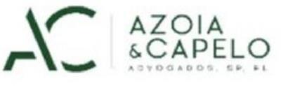 AZOIA & CAPELO, ADVOGADOS, SP, RL