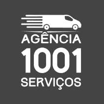 AGÊNCIA 1001 SERVIÇOS