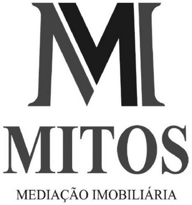 M MITOS MEDIAÇÃO IMOBILIÁRIA