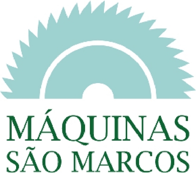 MÁQUINAS SÃO MARCOS